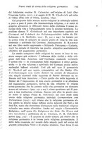giornale/SBL0556377/1938/unico/00000209