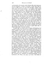 giornale/SBL0556377/1938/unico/00000210