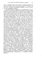 giornale/SBL0556377/1938/unico/00000211