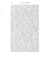 giornale/SBL0556377/1938/unico/00000212
