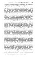 giornale/SBL0556377/1938/unico/00000213