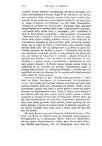 giornale/SBL0556377/1938/unico/00000214