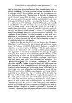 giornale/SBL0556377/1938/unico/00000215