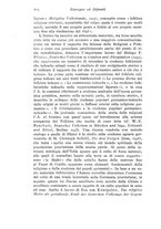 giornale/SBL0556377/1938/unico/00000218