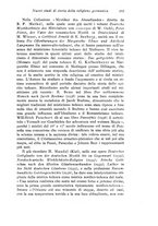 giornale/SBL0556377/1938/unico/00000221
