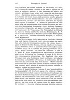 giornale/SBL0556377/1938/unico/00000222