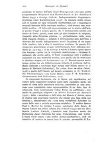 giornale/SBL0556377/1938/unico/00000224