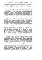 giornale/SBL0556377/1938/unico/00000225