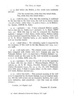 giornale/SBL0556377/1938/unico/00000229