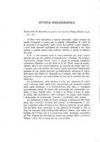 giornale/SBL0556377/1938/unico/00000230