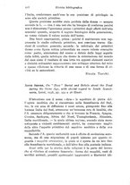 giornale/SBL0556377/1938/unico/00000232