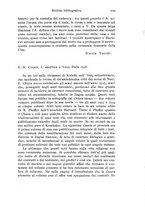giornale/SBL0556377/1938/unico/00000233