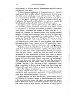 giornale/SBL0556377/1938/unico/00000236