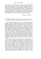 giornale/SBL0556377/1938/unico/00000237