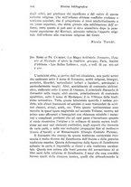 giornale/SBL0556377/1938/unico/00000238
