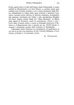 giornale/SBL0556377/1938/unico/00000239