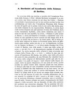 giornale/SBL0556377/1938/unico/00000244