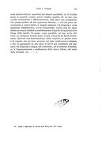 giornale/SBL0556377/1938/unico/00000245