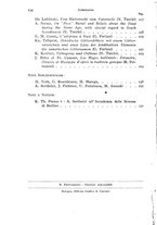 giornale/SBL0556377/1938/unico/00000248