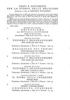 giornale/SBL0556377/1938/unico/00000249