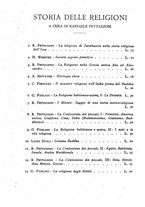 giornale/SBL0556377/1938/unico/00000250