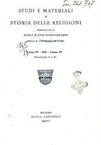 giornale/SBL0556377/1939/unico/00000005