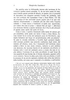 giornale/SBL0556377/1939/unico/00000012