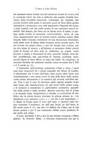 giornale/SBL0556377/1939/unico/00000013