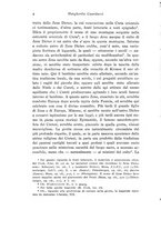 giornale/SBL0556377/1939/unico/00000014