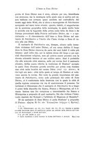 giornale/SBL0556377/1939/unico/00000015