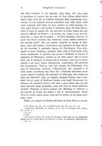 giornale/SBL0556377/1939/unico/00000016