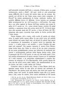 giornale/SBL0556377/1939/unico/00000019