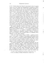 giornale/SBL0556377/1939/unico/00000020