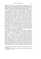 giornale/SBL0556377/1939/unico/00000023