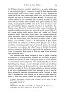 giornale/SBL0556377/1939/unico/00000025