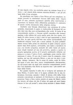 giornale/SBL0556377/1939/unico/00000030