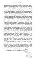 giornale/SBL0556377/1939/unico/00000031