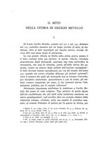 giornale/SBL0556377/1939/unico/00000040