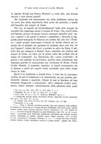 giornale/SBL0556377/1939/unico/00000041