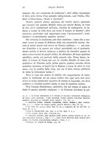 giornale/SBL0556377/1939/unico/00000042