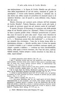 giornale/SBL0556377/1939/unico/00000043