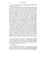 giornale/SBL0556377/1939/unico/00000044