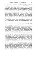 giornale/SBL0556377/1939/unico/00000045