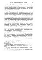 giornale/SBL0556377/1939/unico/00000047