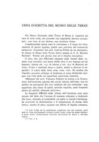 giornale/SBL0556377/1939/unico/00000052