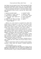 giornale/SBL0556377/1939/unico/00000053