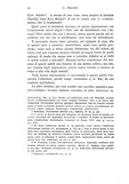 giornale/SBL0556377/1939/unico/00000054