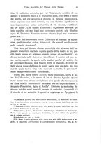 giornale/SBL0556377/1939/unico/00000055