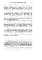 giornale/SBL0556377/1939/unico/00000057