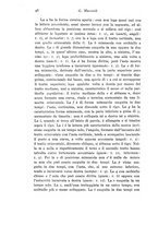 giornale/SBL0556377/1939/unico/00000058